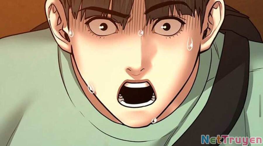 Nhiệm Vụ Đời Thật chapter 36 - Upload bởi truyensieuhay.com