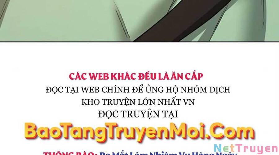 Nhiệm Vụ Đời Thật chapter 36 - Upload bởi truyensieuhay.com