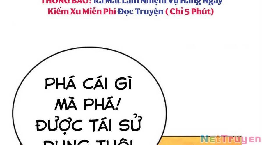 Nhiệm Vụ Đời Thật chapter 36 - Upload bởi truyensieuhay.com