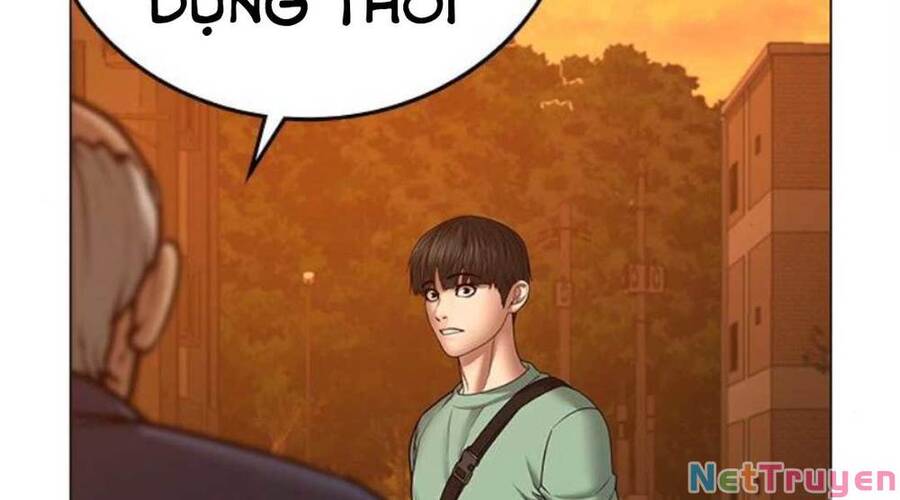 Nhiệm Vụ Đời Thật chapter 36 - Upload bởi truyensieuhay.com