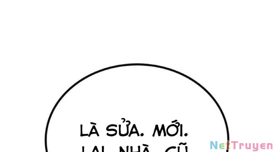 Nhiệm Vụ Đời Thật chapter 36 - Upload bởi truyensieuhay.com
