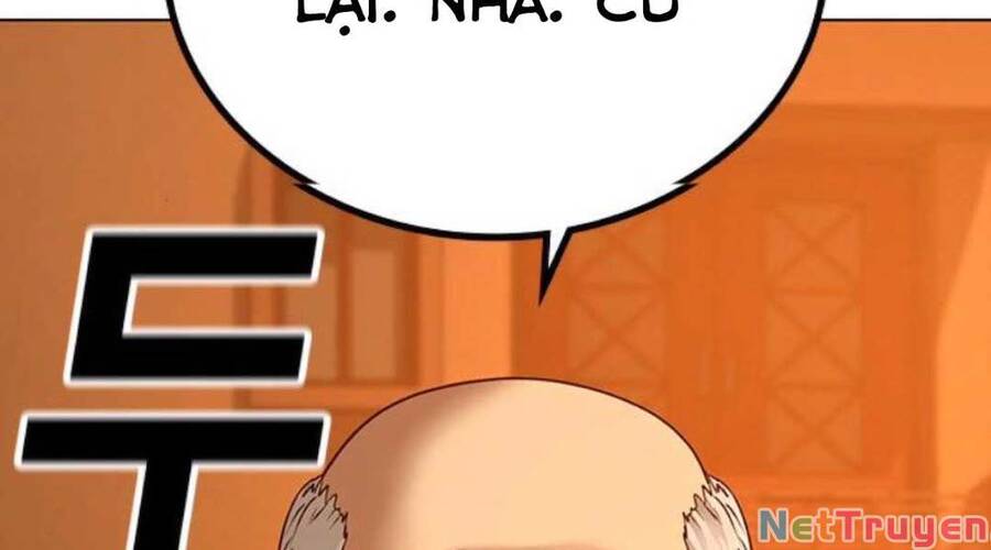 Nhiệm Vụ Đời Thật chapter 36 - Upload bởi truyensieuhay.com
