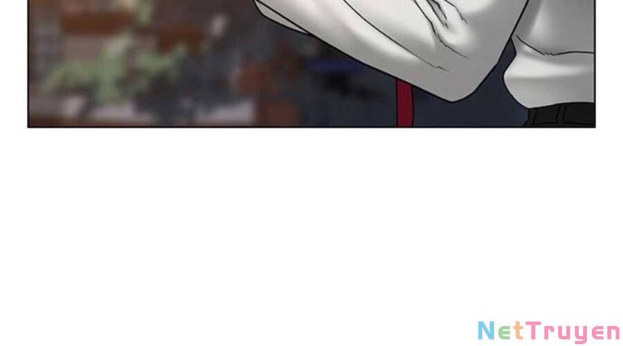 Nhiệm Vụ Đời Thật chapter 36 - Upload bởi truyensieuhay.com