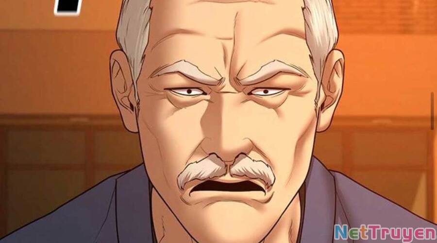 Nhiệm Vụ Đời Thật chapter 36 - Upload bởi truyensieuhay.com