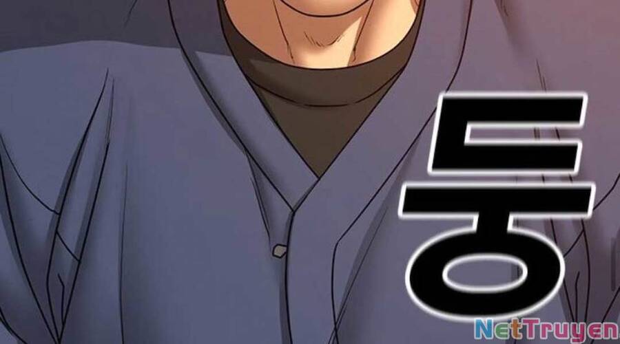 Nhiệm Vụ Đời Thật chapter 36 - Upload bởi truyensieuhay.com