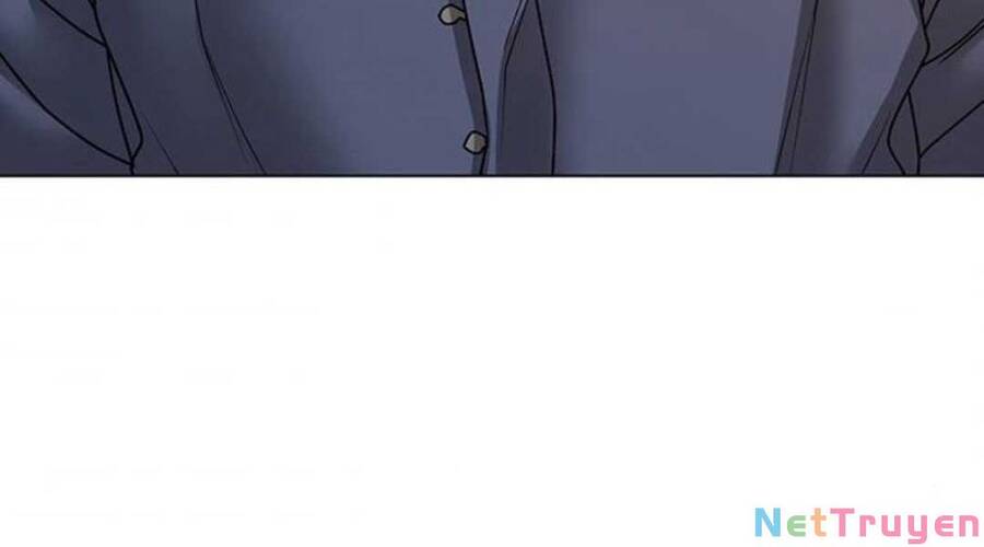 Nhiệm Vụ Đời Thật chapter 36 - Upload bởi truyensieuhay.com
