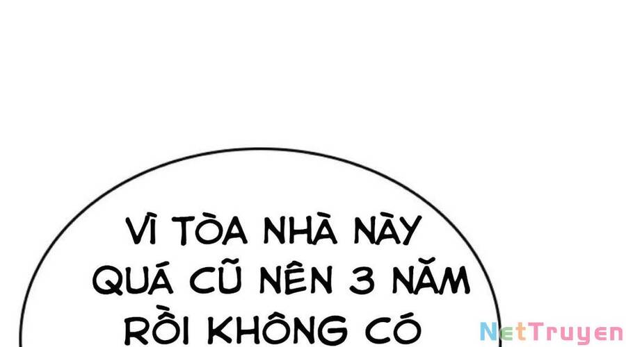 Nhiệm Vụ Đời Thật chapter 36 - Upload bởi truyensieuhay.com
