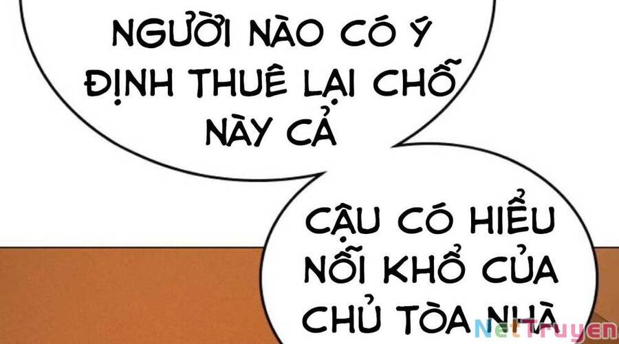 Nhiệm Vụ Đời Thật chapter 36 - Upload bởi truyensieuhay.com