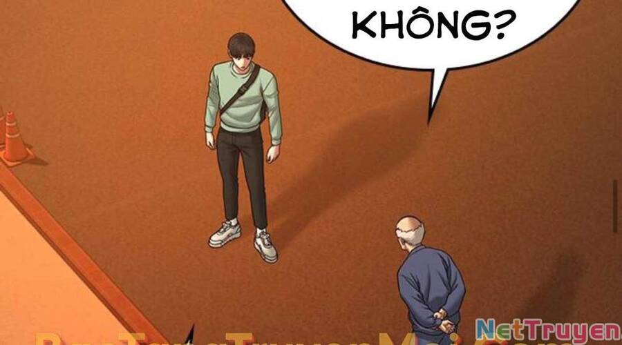 Nhiệm Vụ Đời Thật chapter 36 - Upload bởi truyensieuhay.com
