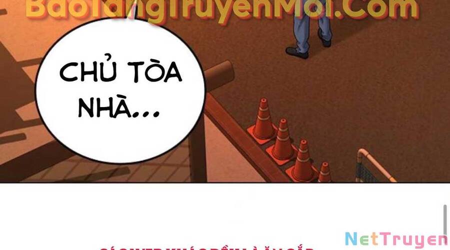 Nhiệm Vụ Đời Thật chapter 36 - Upload bởi truyensieuhay.com