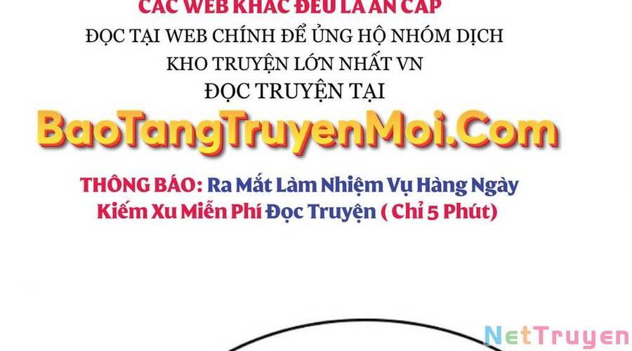 Nhiệm Vụ Đời Thật chapter 36 - Upload bởi truyensieuhay.com