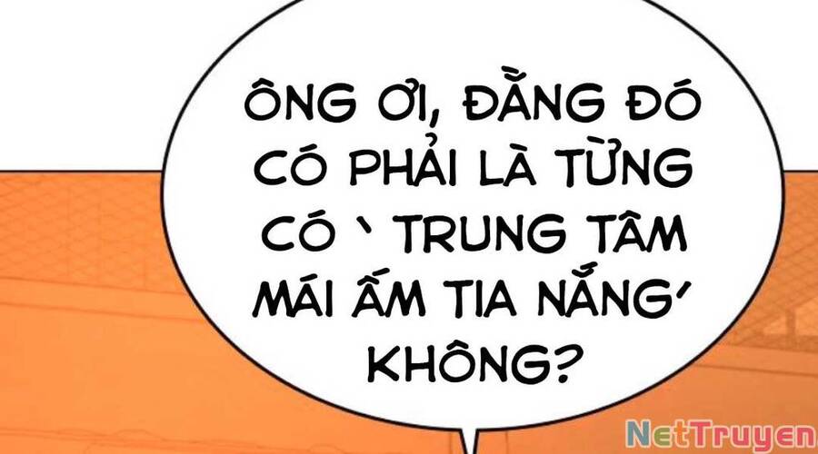 Nhiệm Vụ Đời Thật chapter 36 - Upload bởi truyensieuhay.com