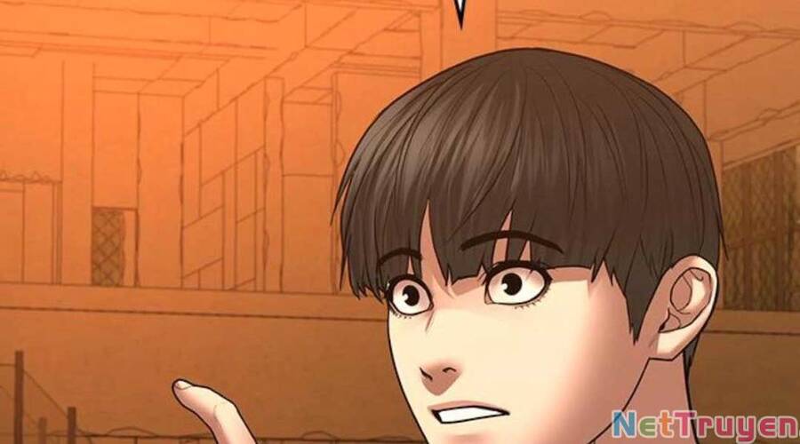Nhiệm Vụ Đời Thật chapter 36 - Upload bởi truyensieuhay.com
