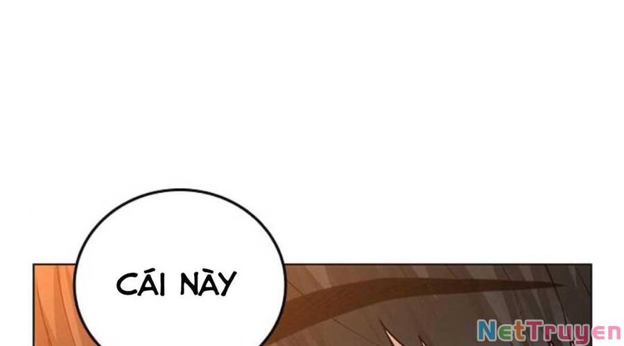 Nhiệm Vụ Đời Thật chapter 36 - Upload bởi truyensieuhay.com