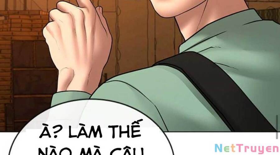 Nhiệm Vụ Đời Thật chapter 36 - Upload bởi truyensieuhay.com
