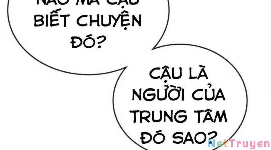 Nhiệm Vụ Đời Thật chapter 36 - Upload bởi truyensieuhay.com