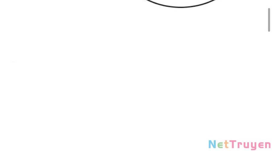 Nhiệm Vụ Đời Thật chapter 36 - Upload bởi truyensieuhay.com
