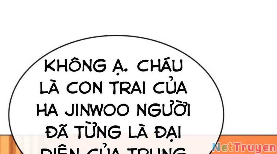 Nhiệm Vụ Đời Thật chapter 36 - Upload bởi truyensieuhay.com