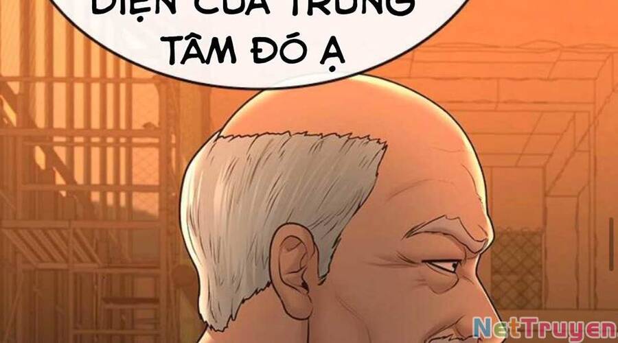 Nhiệm Vụ Đời Thật chapter 36 - Upload bởi truyensieuhay.com