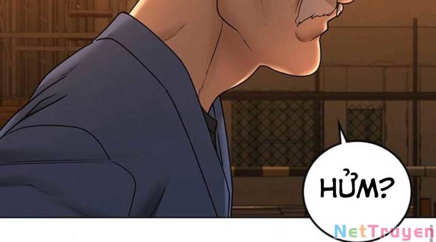 Nhiệm Vụ Đời Thật chapter 36 - Upload bởi truyensieuhay.com