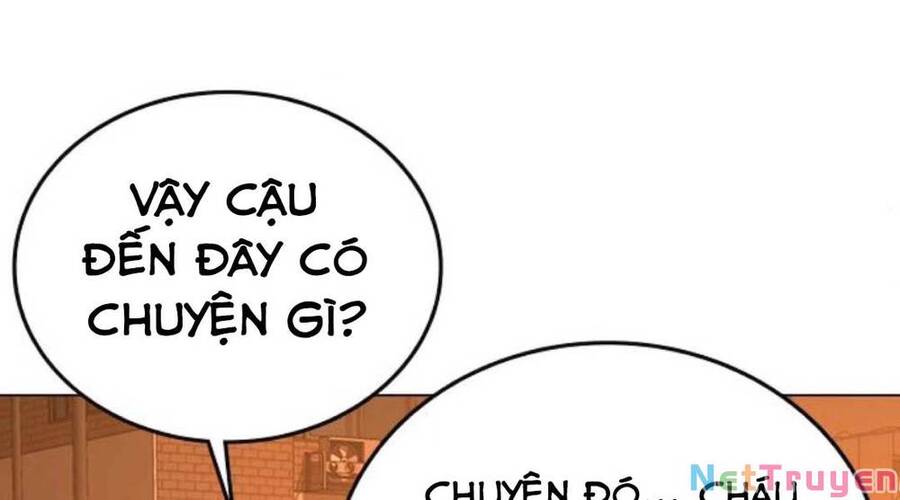 Nhiệm Vụ Đời Thật chapter 36 - Upload bởi truyensieuhay.com