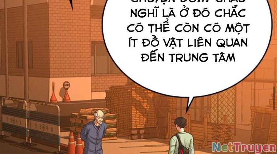 Nhiệm Vụ Đời Thật chapter 36 - Upload bởi truyensieuhay.com