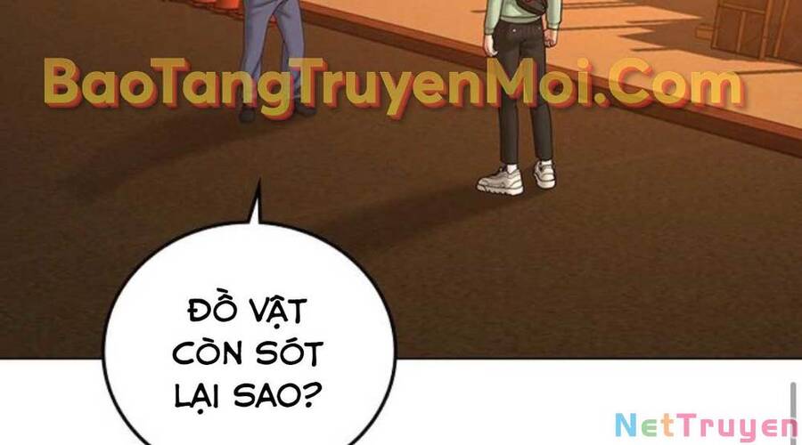 Nhiệm Vụ Đời Thật chapter 36 - Upload bởi truyensieuhay.com