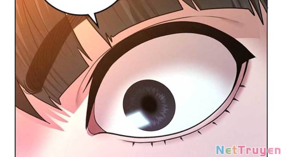 Nhiệm Vụ Đời Thật chapter 36 - Upload bởi truyensieuhay.com