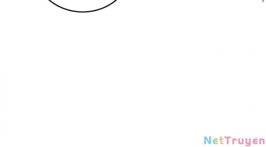 Nhiệm Vụ Đời Thật chapter 36 - Upload bởi truyensieuhay.com