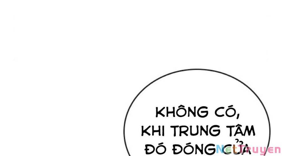Nhiệm Vụ Đời Thật chapter 36 - Upload bởi truyensieuhay.com