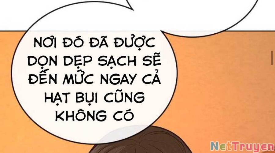 Nhiệm Vụ Đời Thật chapter 36 - Upload bởi truyensieuhay.com