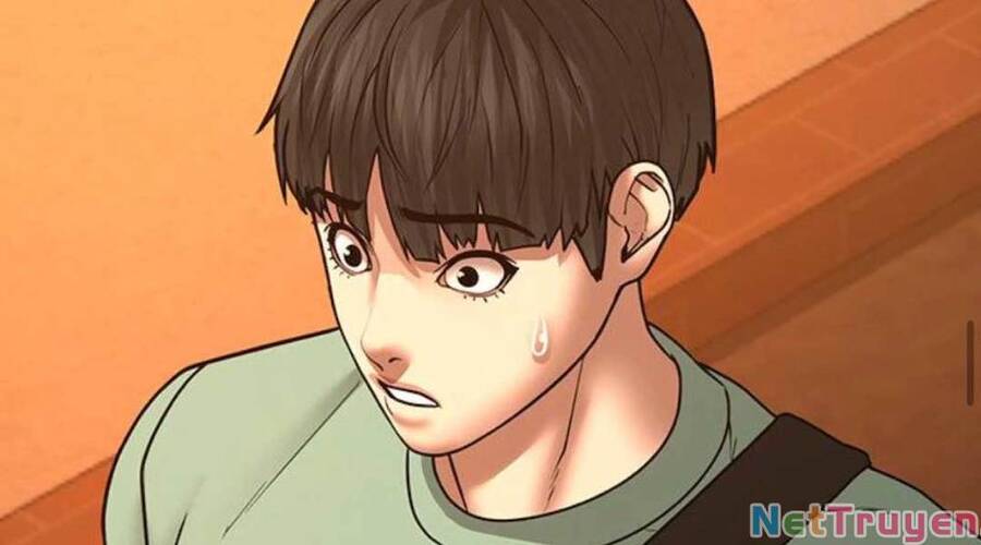 Nhiệm Vụ Đời Thật chapter 36 - Upload bởi truyensieuhay.com