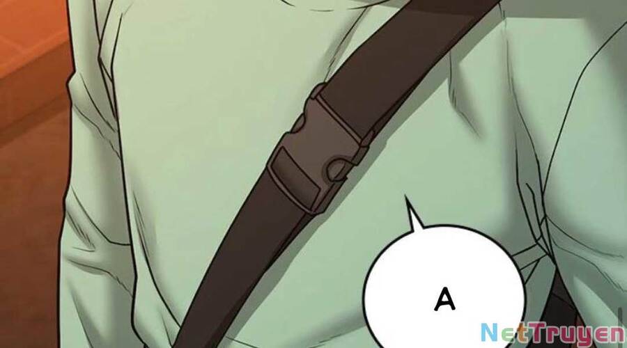 Nhiệm Vụ Đời Thật chapter 36 - Upload bởi truyensieuhay.com