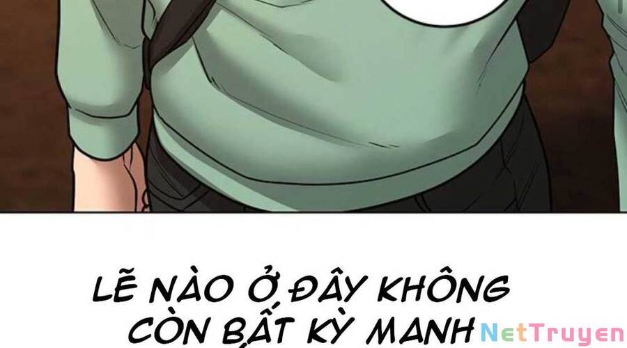 Nhiệm Vụ Đời Thật chapter 36 - Upload bởi truyensieuhay.com
