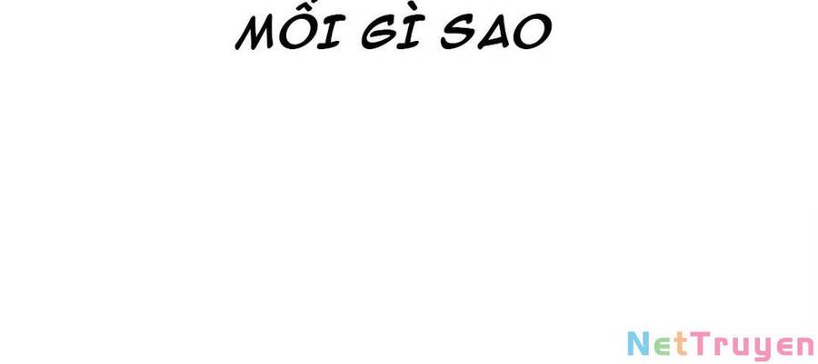 Nhiệm Vụ Đời Thật chapter 36 - Upload bởi truyensieuhay.com