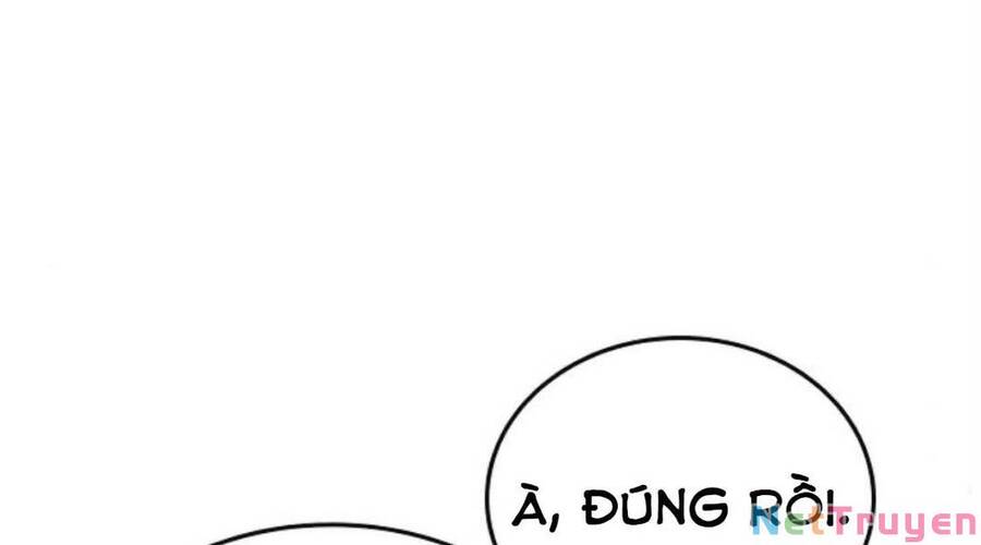 Nhiệm Vụ Đời Thật chapter 36 - Upload bởi truyensieuhay.com