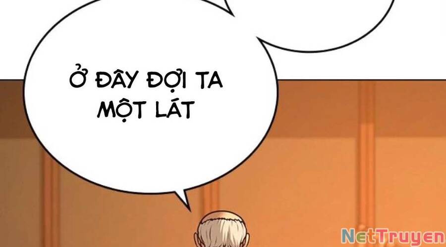 Nhiệm Vụ Đời Thật chapter 36 - Upload bởi truyensieuhay.com