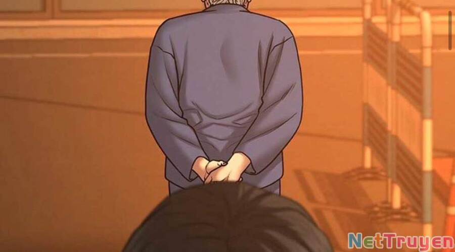 Nhiệm Vụ Đời Thật chapter 36 - Upload bởi truyensieuhay.com