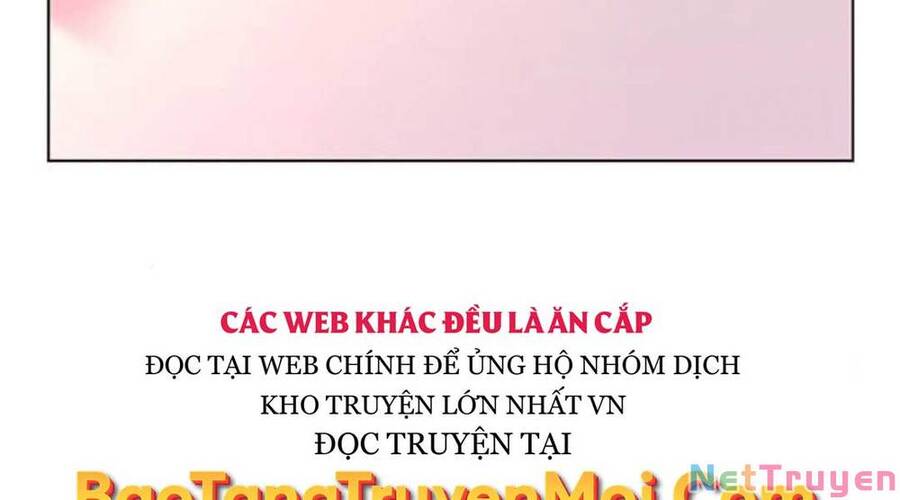 Nhiệm Vụ Đời Thật chapter 36 - Upload bởi truyensieuhay.com