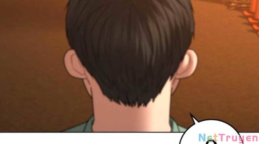 Nhiệm Vụ Đời Thật chapter 36 - Upload bởi truyensieuhay.com