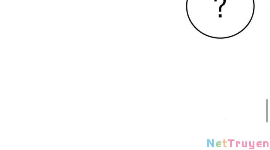 Nhiệm Vụ Đời Thật chapter 36 - Upload bởi truyensieuhay.com