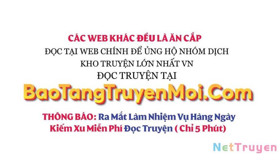 Nhiệm Vụ Đời Thật chapter 36 - Upload bởi truyensieuhay.com