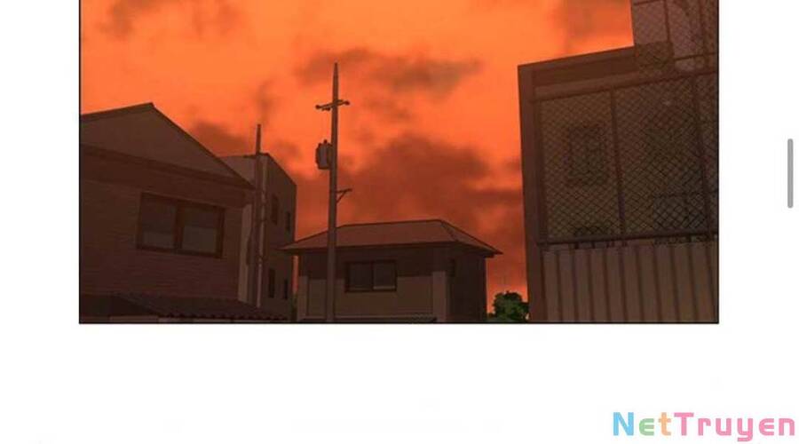 Nhiệm Vụ Đời Thật chapter 36 - Upload bởi truyensieuhay.com