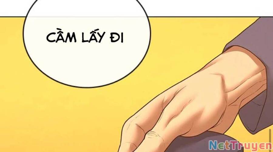 Nhiệm Vụ Đời Thật chapter 36 - Upload bởi truyensieuhay.com