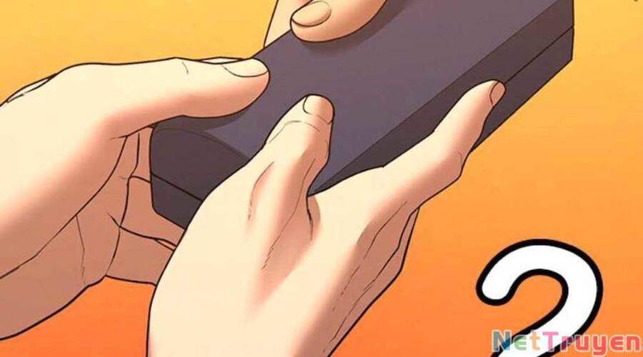 Nhiệm Vụ Đời Thật chapter 36 - Upload bởi truyensieuhay.com