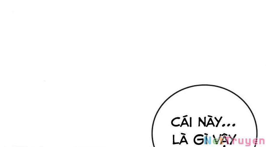 Nhiệm Vụ Đời Thật chapter 36 - Upload bởi truyensieuhay.com