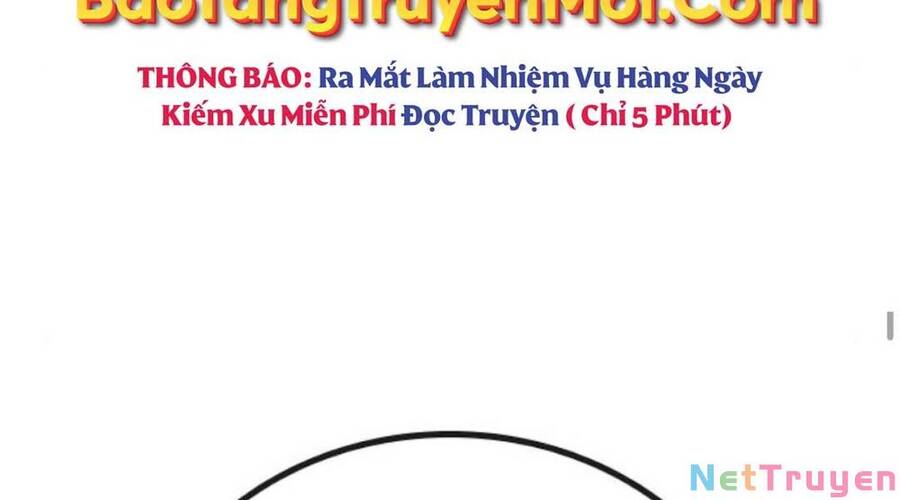 Nhiệm Vụ Đời Thật chapter 36 - Upload bởi truyensieuhay.com