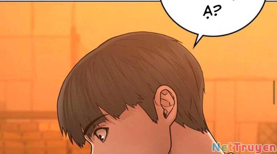 Nhiệm Vụ Đời Thật chapter 36 - Upload bởi truyensieuhay.com