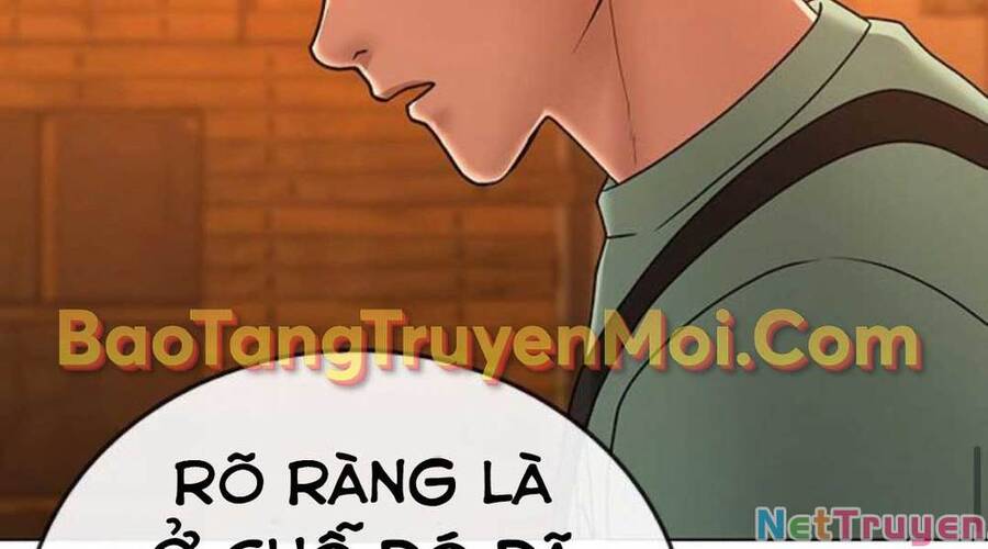 Nhiệm Vụ Đời Thật chapter 36 - Upload bởi truyensieuhay.com