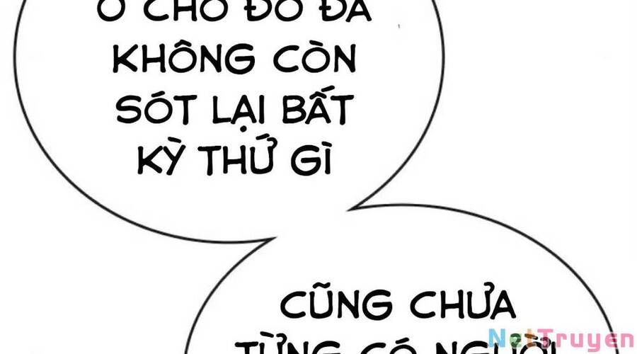 Nhiệm Vụ Đời Thật chapter 36 - Upload bởi truyensieuhay.com